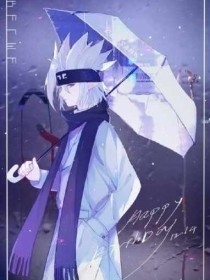蘑菇社区网页版